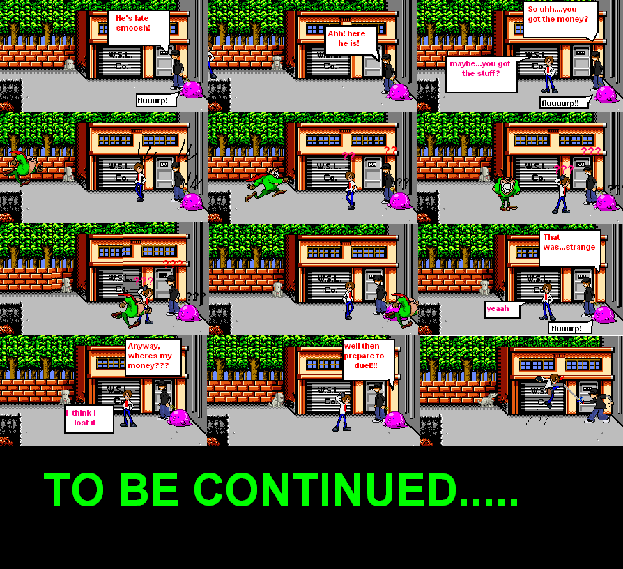 aacomix.gif