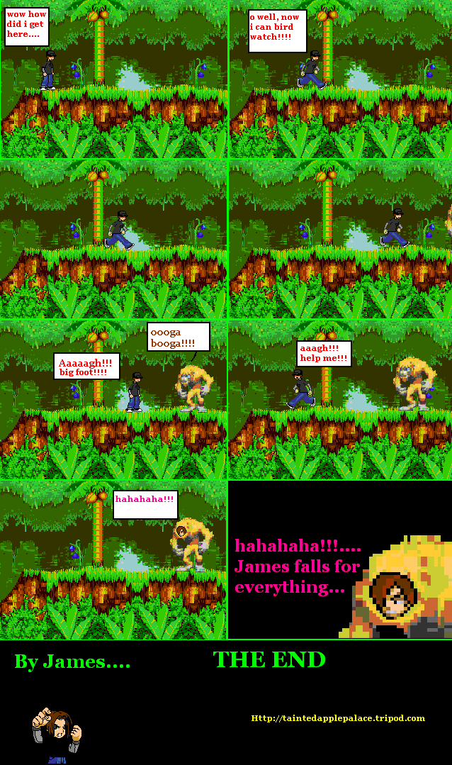 bigfoot.gif