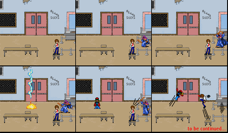 crappycomic.gif