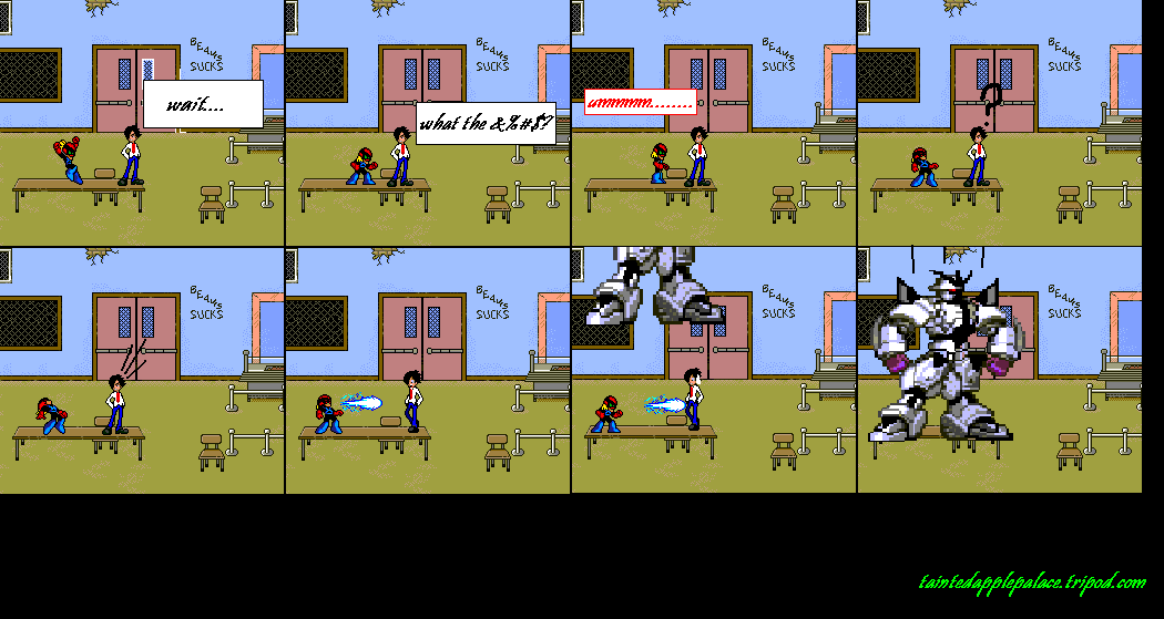 crappycomiccontinued.gif
