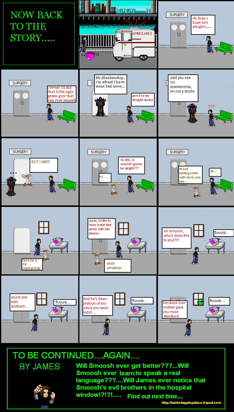 smooshaccident2.jpg