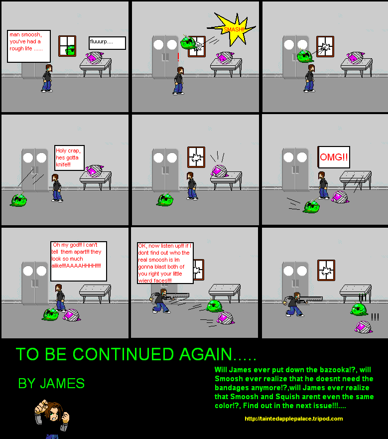 smooshaccident3.gif