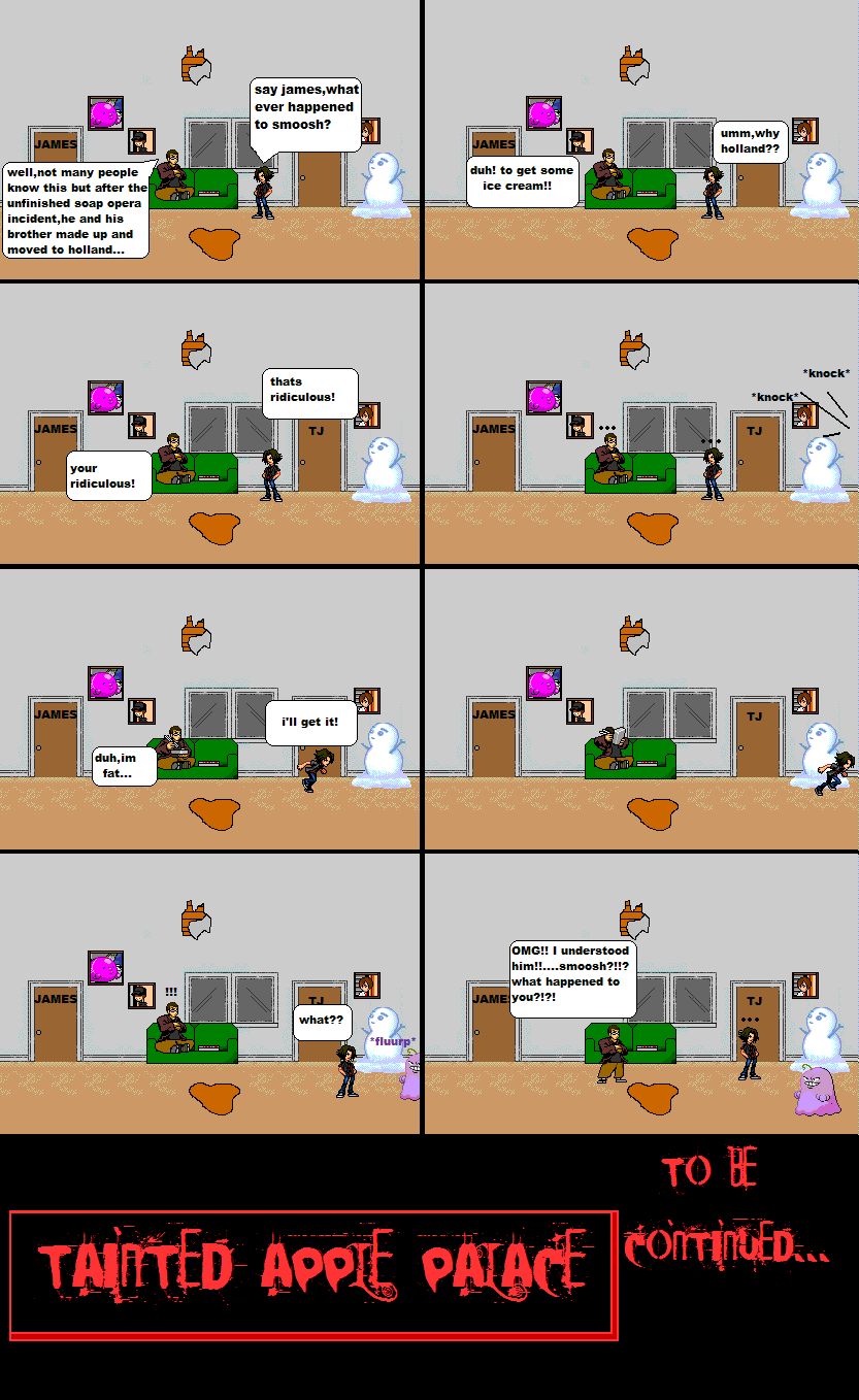 smooshcomeback1.gif
