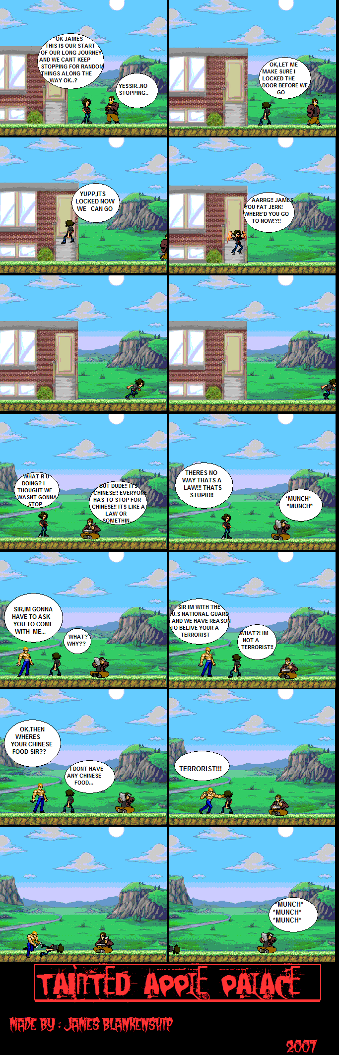 spritecomic1.gif
